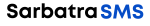 Sarbatra SMS